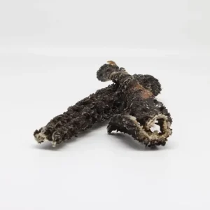 Rinder - Pansen getrocknet